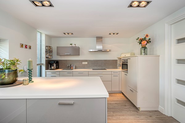 Medium property photo - Hoppekoolhof 1, 6191 DW Beek